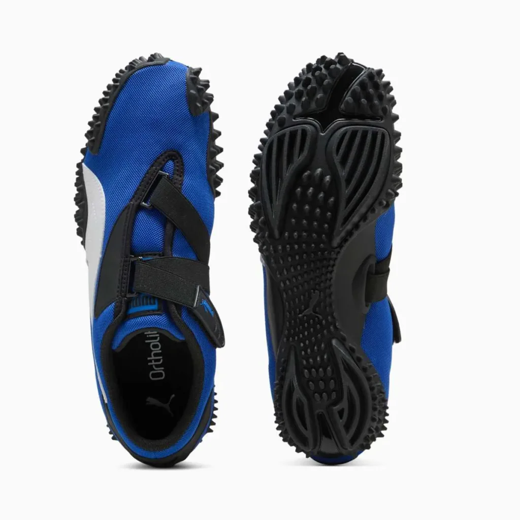 Puma Mostro OG Prime