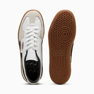 Puma Palermo Leather