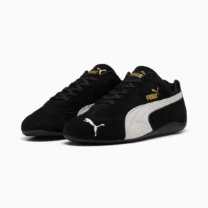 Puma Speedcat OG