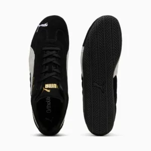 Puma Speedcat OG