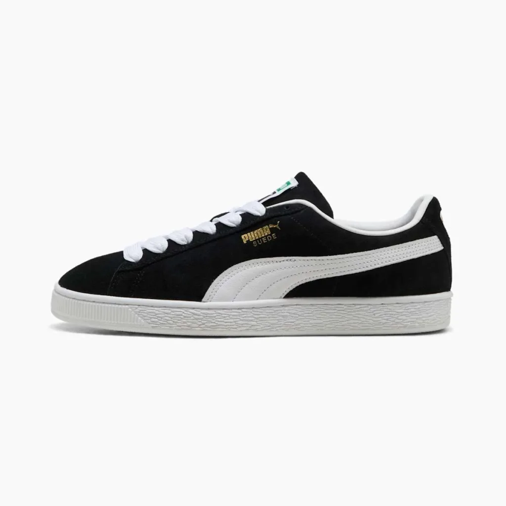 Puma Suede Classic