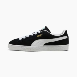 Puma Suede Classic