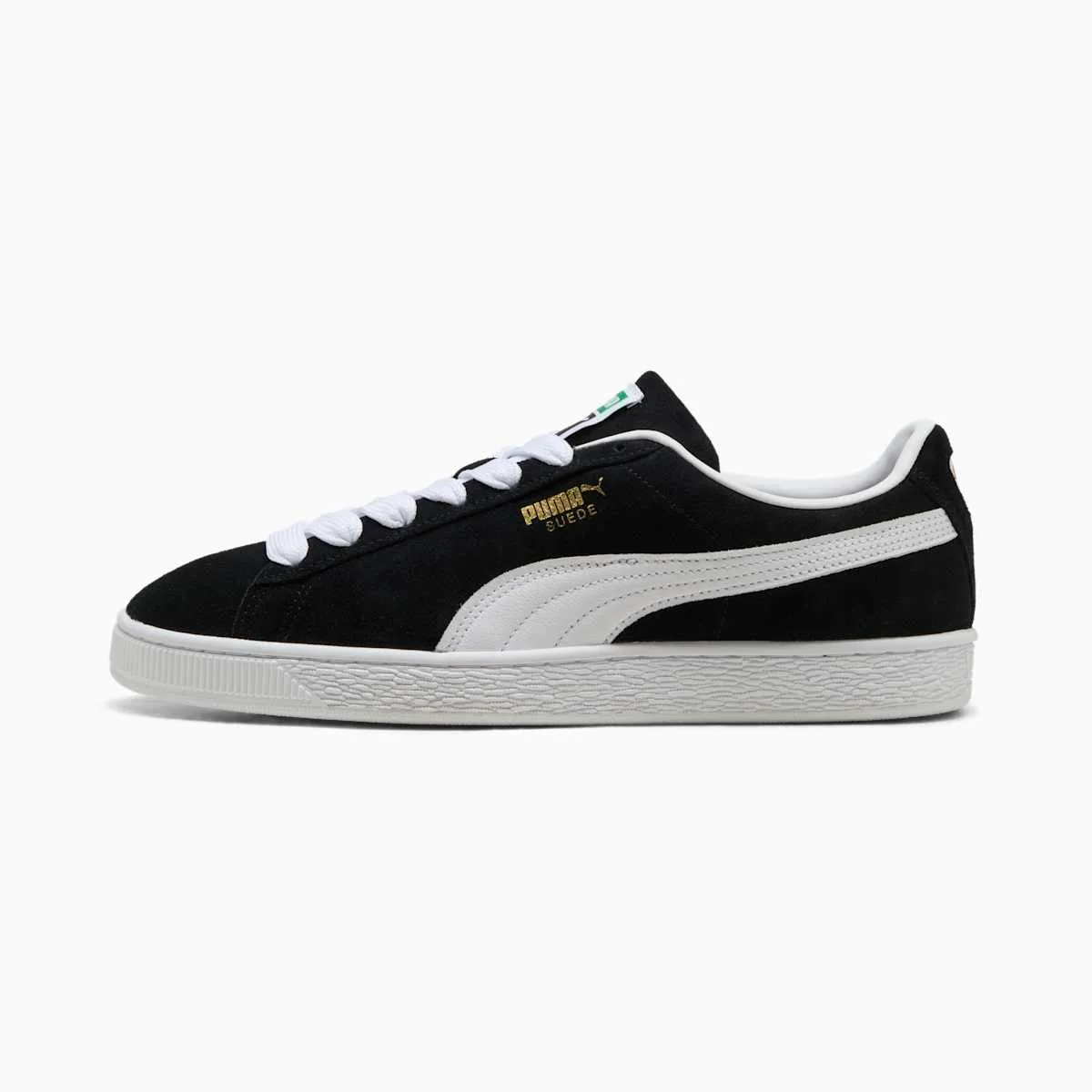 Puma Suede Classic