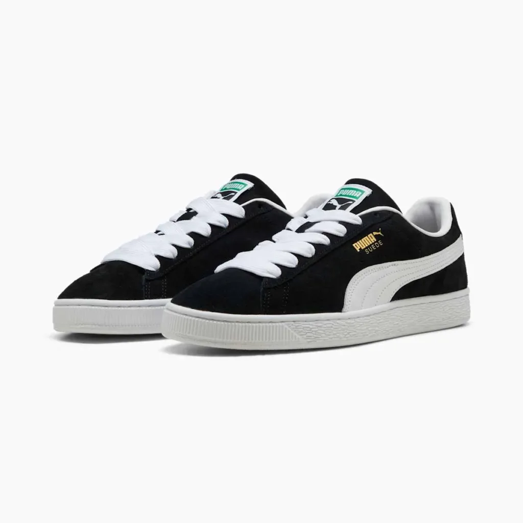Puma Suede Classic
