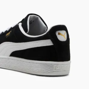 Puma Suede Classic