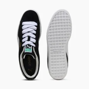 Puma Suede Classic