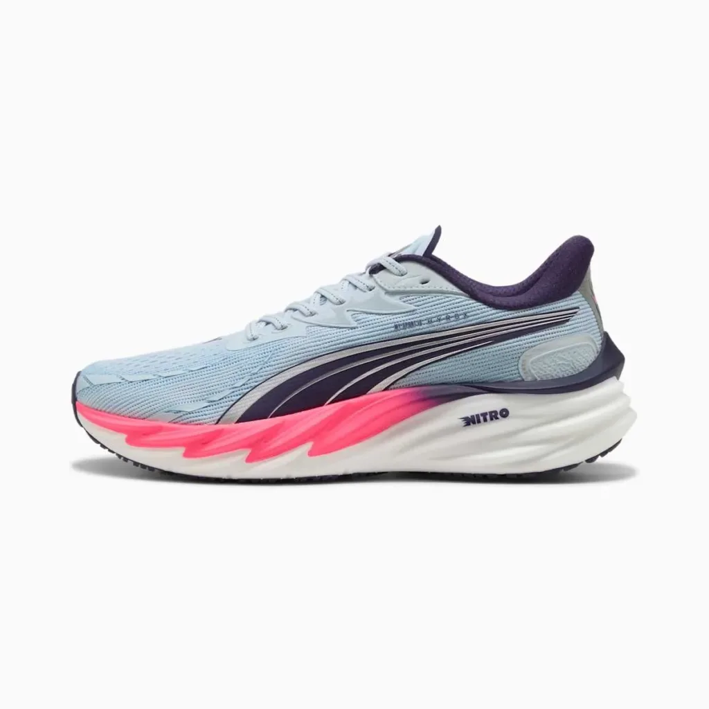 Puma Velocity NITRO 4 HYROX