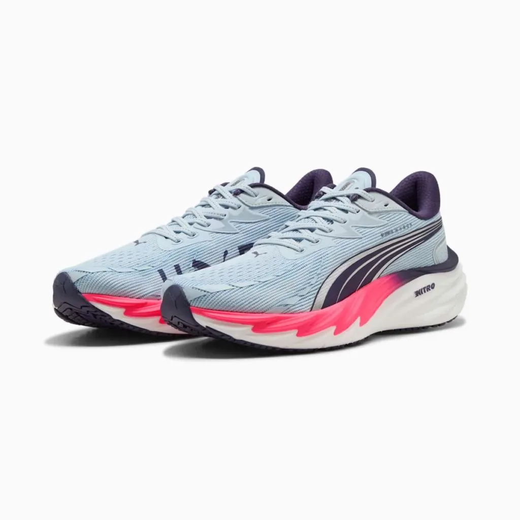 Puma Velocity NITRO 4 HYROX