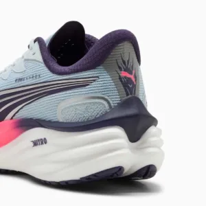Puma Velocity NITRO 4 HYROX