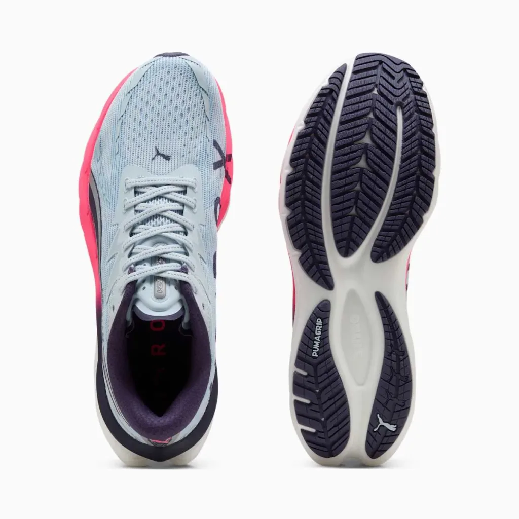 Puma Velocity NITRO 4 HYROX